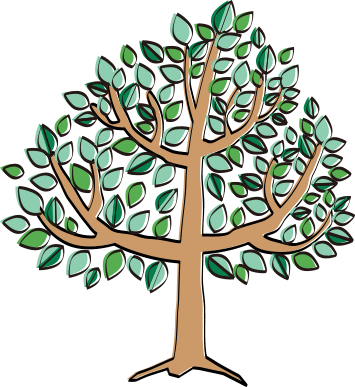 大阪市内から車で30分の温泉旅館