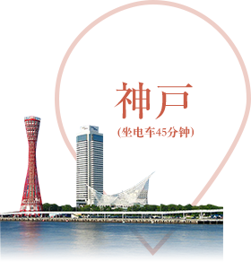 神戸